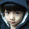  berita bola psg Xiaojie yang berusia 2 tahun dari Kotapraja Jiaoli